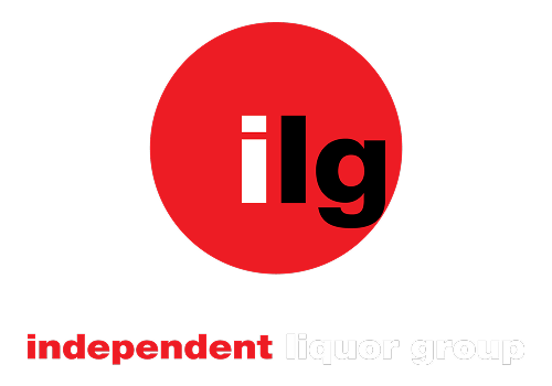 Logo of company