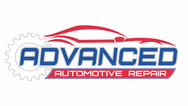 Logo | Advanced Automotive Repair