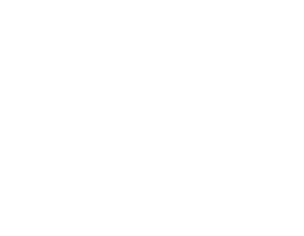 Cottonwood Autocare Services COTTONWOOD AUTO CARE