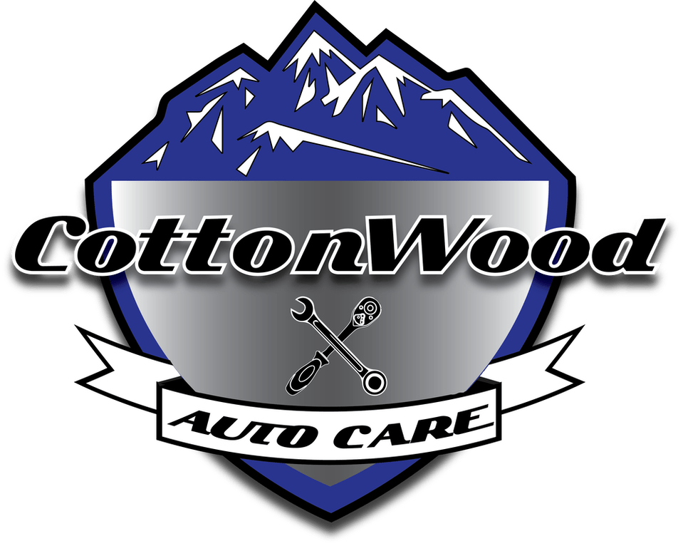 cottonwood logo