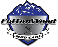 cottonwood logo