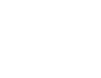 Ac and heating icon