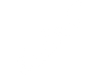 exhaust icon