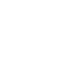mechanic icon