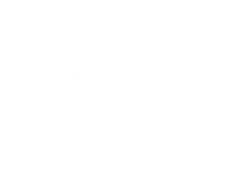 electrical icon