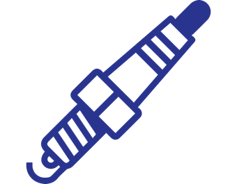 ignition icon