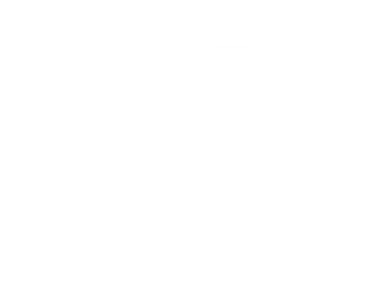 cooling system icon