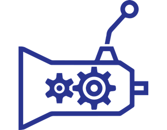 transmission icon