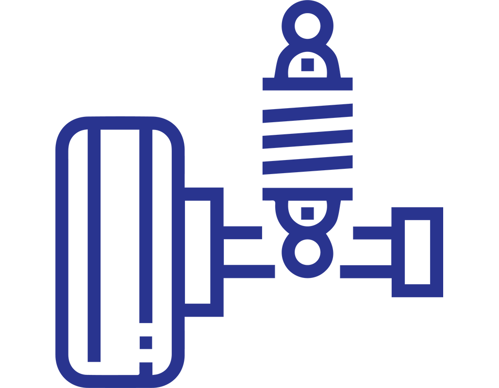 Cottonwood Autocare Services COTTONWOOD AUTO CARE