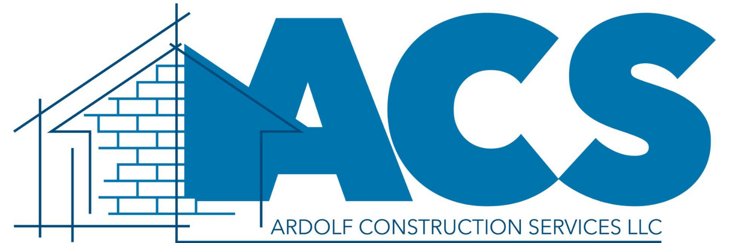 a logo for a work of heart counseling