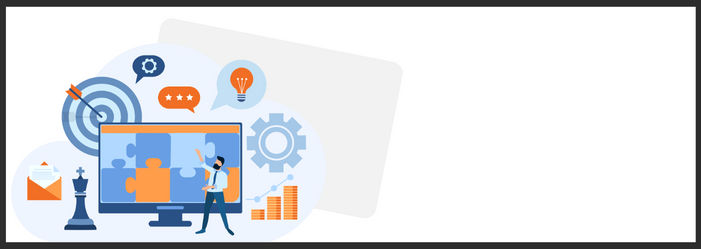icon for ease of management