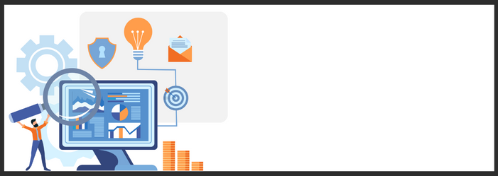 icon for full-service website hosting