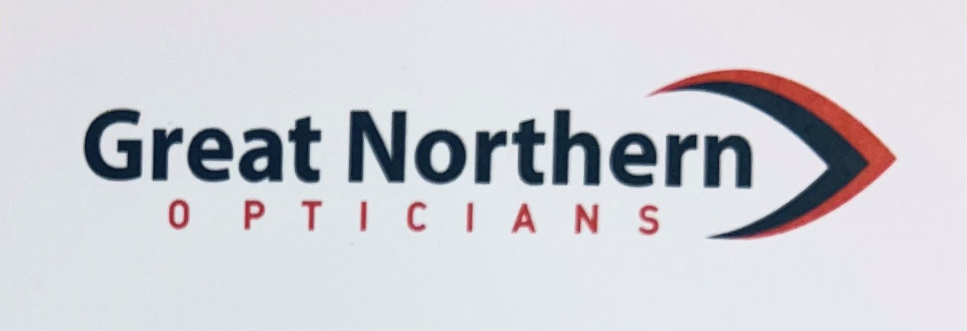 Great Northern Opticians Great Northern Opticians