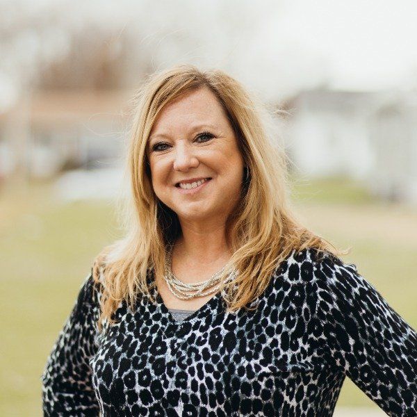 Joann Linscott