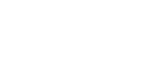 Two Brothers Mechanical Inc. logo