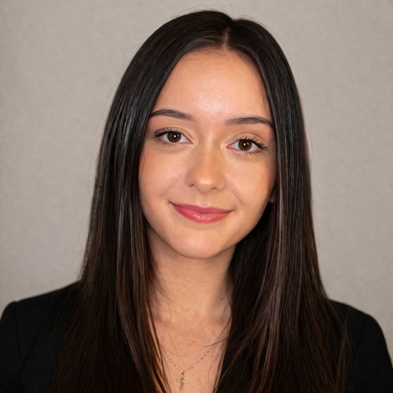 Alisa R. Lead