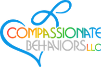 Compassionate Behaviors Compassionate Behaviors