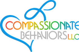 Compassionate Behaviors Compassionate Behaviors