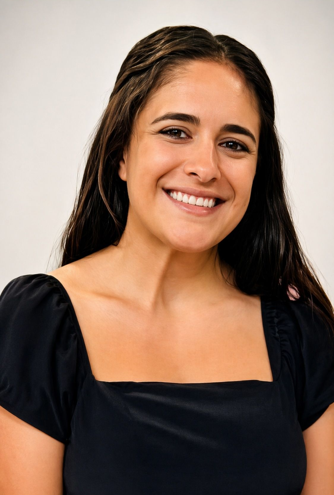 Tonya D.