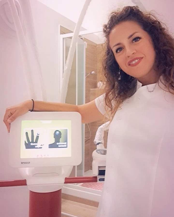 trattamenti corpo