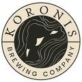 Koronis Brewing Company Home