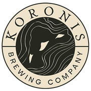 Koronis Brewing Company Home