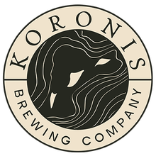 Koronis Brewing Company Home