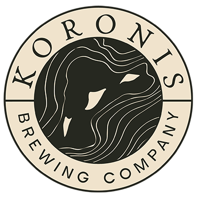 Koronis Brewing Company