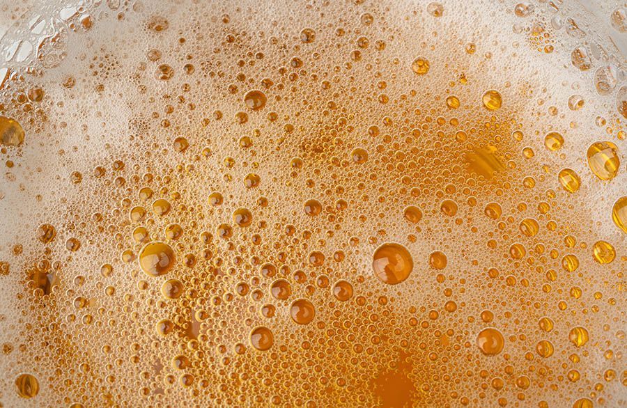 View our Suds & Sips Page