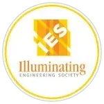 LED lighting company commercial industrial design installations
