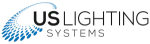 LED lighting company retrofit upgrade commercial industrial