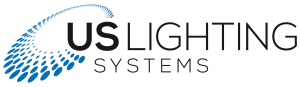 LED lighting company retrofit upgrade commercial industrial