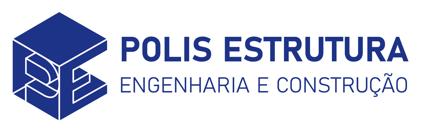 Engenharia, Arquitetura, Avaliações Imobiliárias, Reabilitação e Remodelação
