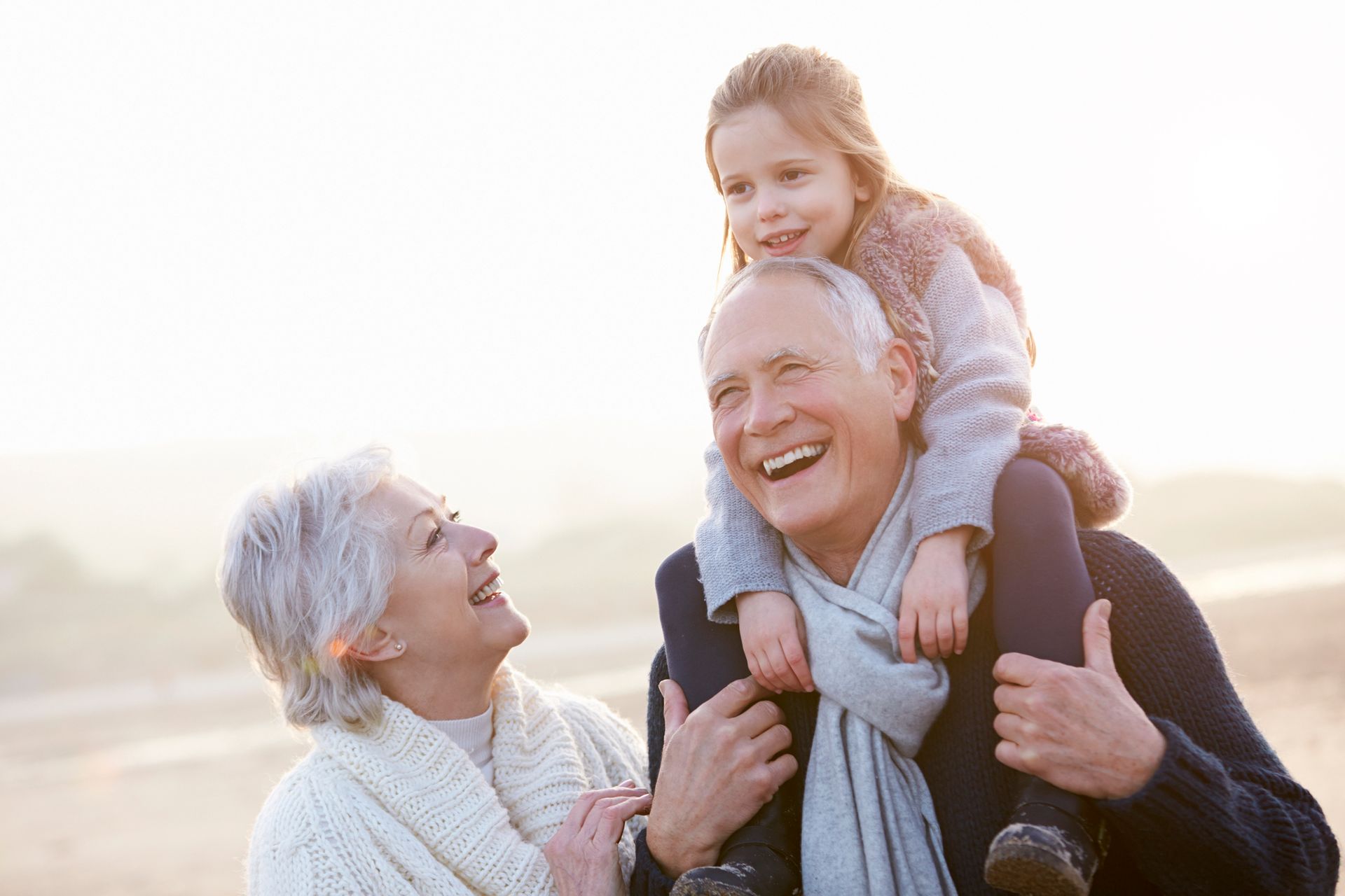 Long Term Care in Laurel, MD Long Term Care in Laurel, MD