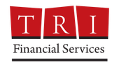 Insurance Broker in Laurel, MD | TRI Financial Services Insurance Broker in Laurel, MD | TRI Financial Services
