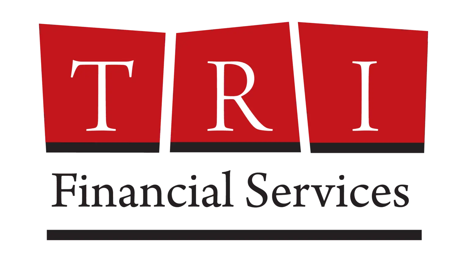 Insurance Broker in Laurel, MD | TRI Financial Services Insurance Broker in Laurel, MD | TRI Financial Services