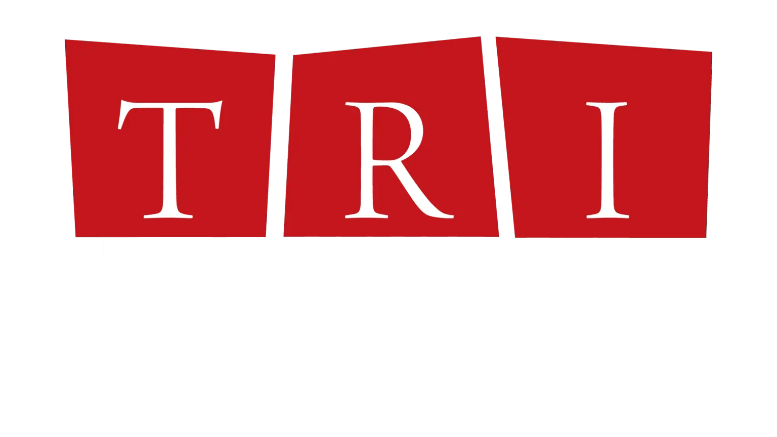 Insurance Broker in Laurel, MD | TRI Financial Services Insurance Broker in Laurel, MD | TRI Financial Services