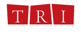 Insurance Broker in Laurel, MD | TRI Financial Services Insurance Broker in Laurel, MD | TRI Financial Services