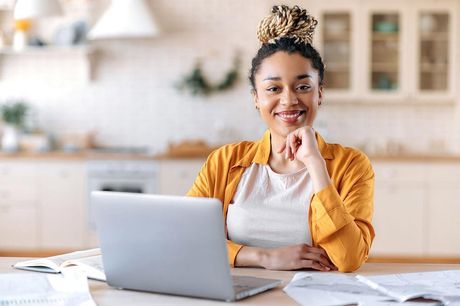Individual Tax Planning and Preparation