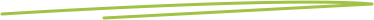Main Street CFO Divider Design Element