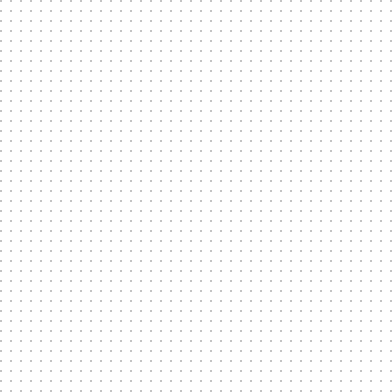 Main Street CFO Design Element