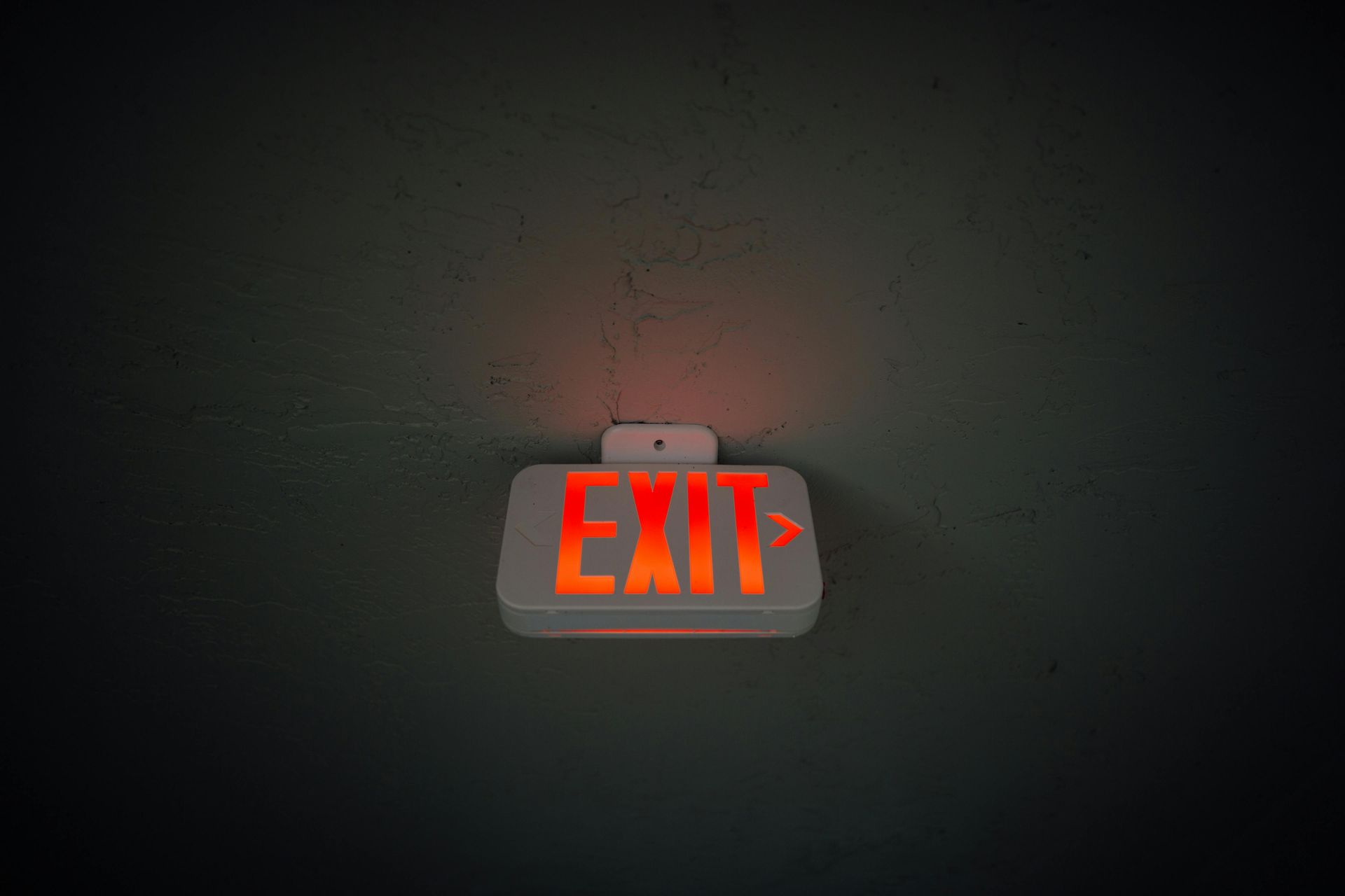 how to exit your business