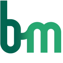 Logo Bureau des métiers