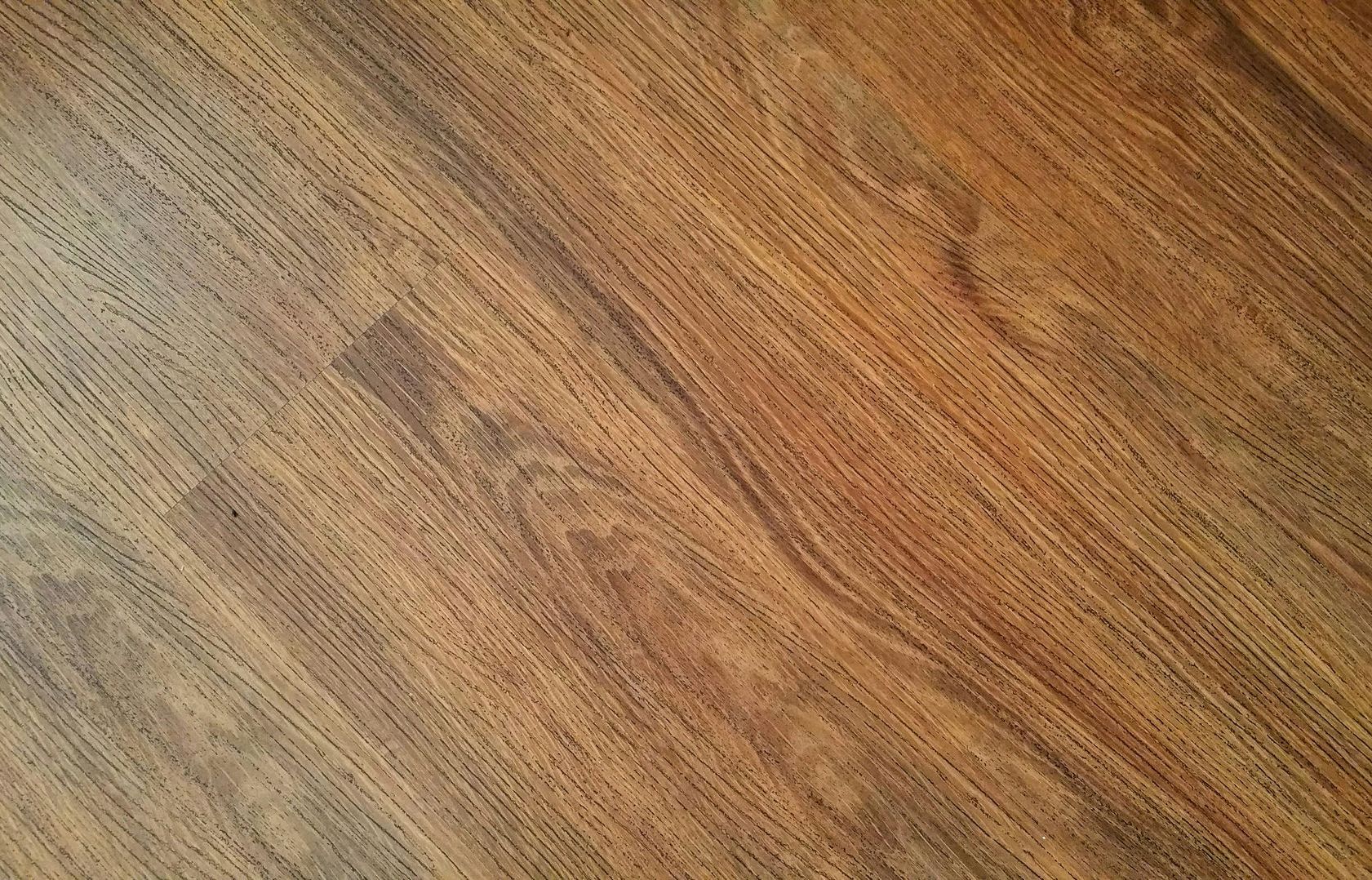 Image d'un parquet en bois
