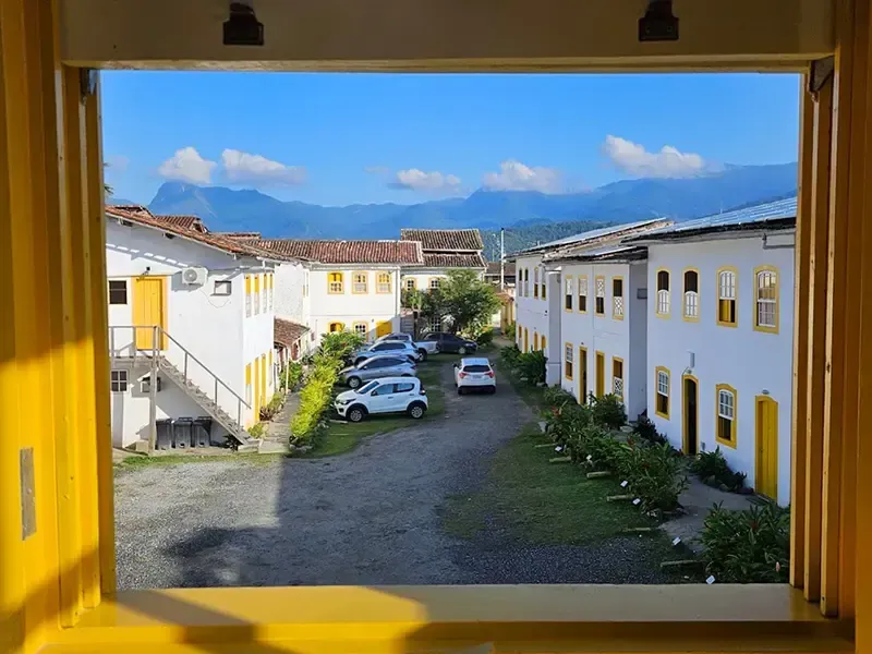 CONTATO