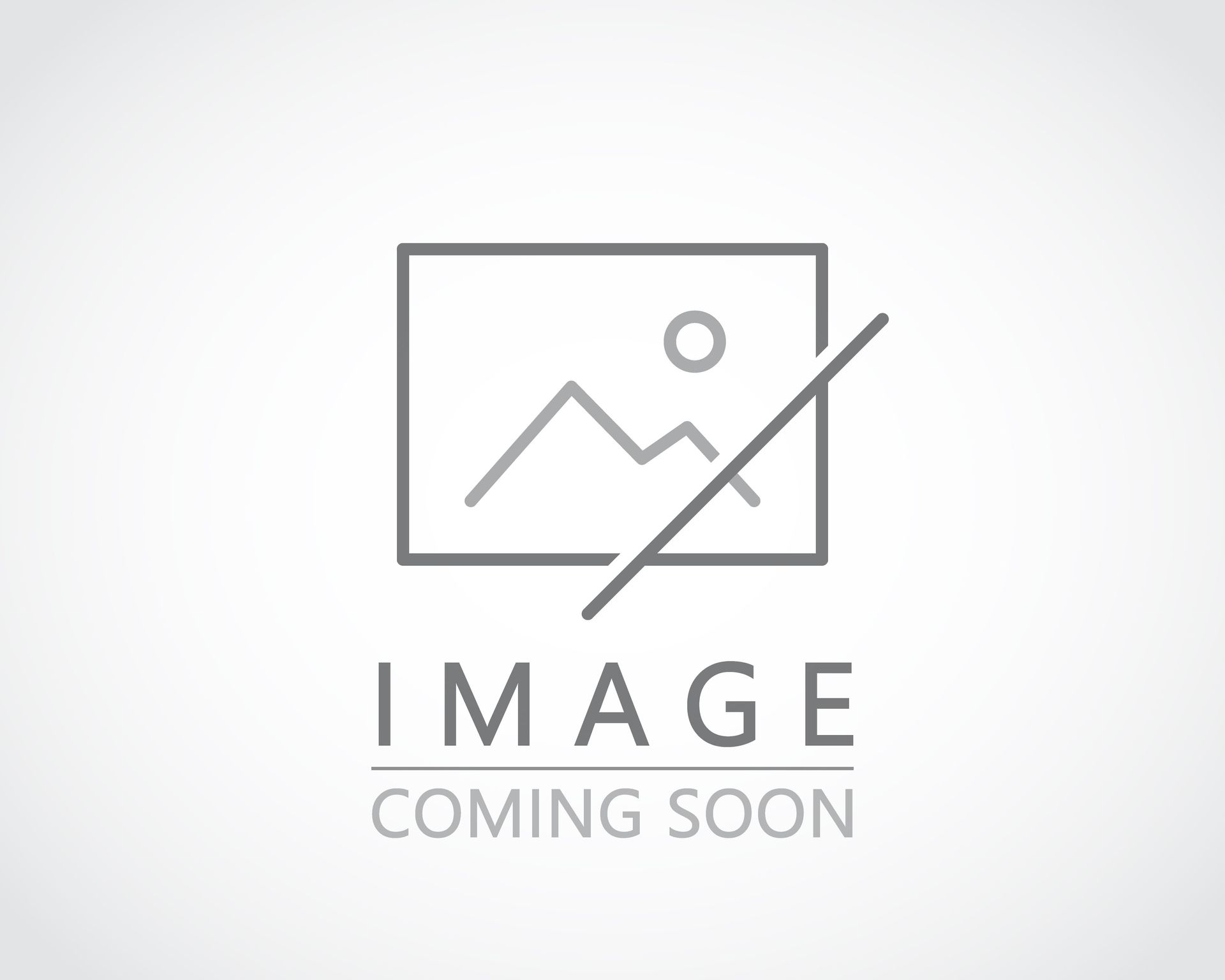 image coming soon
