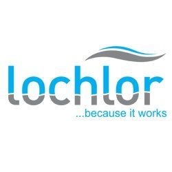 Chemical Supplier