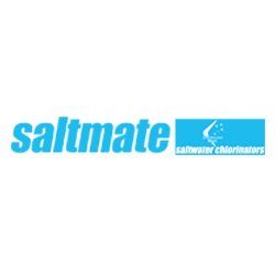Salt Water Unit Supplier