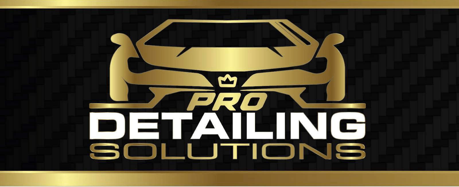 Ceramic Coating Perth Car Ceramic Paint Protection