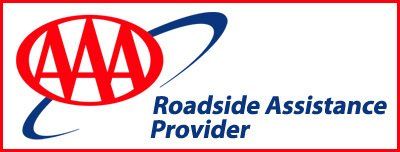 Mandic Motors is a AAA Roadside Assistance Provider Mandic Motors is a AAA Roadside Assistance Provider